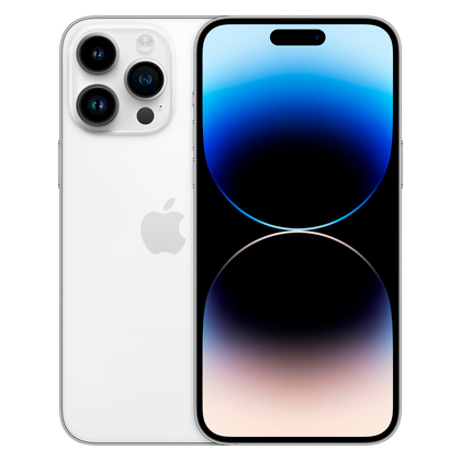 iPhone 14 Pro Max (Semi-novo)