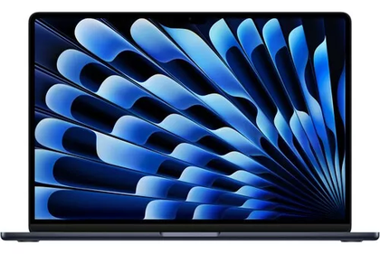 Notebook Apple MacBook Air 2024 Apple M3