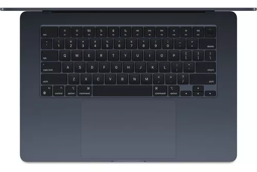 Notebook Apple MacBook Air 2024 Apple M3