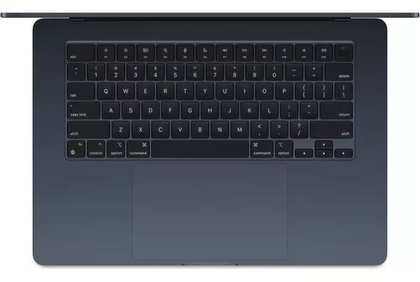 Notebook Apple MacBook Air 2024 Apple M3