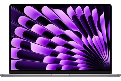 Notebook Apple MacBook Air 2024 Apple M3