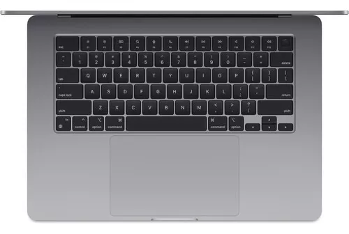 Notebook Apple MacBook Air 2024 Apple M3