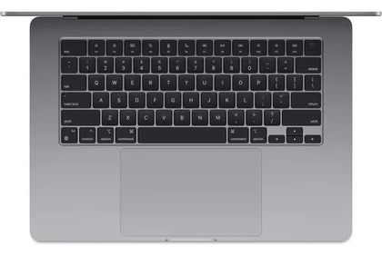 Notebook Apple MacBook Air 2024 Apple M3