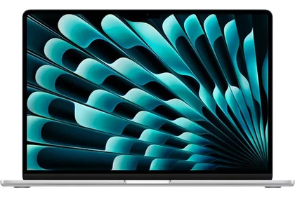 Notebook Apple MacBook Air 2024 Apple M3