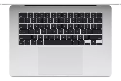 Notebook Apple MacBook Air 2024 Apple M3