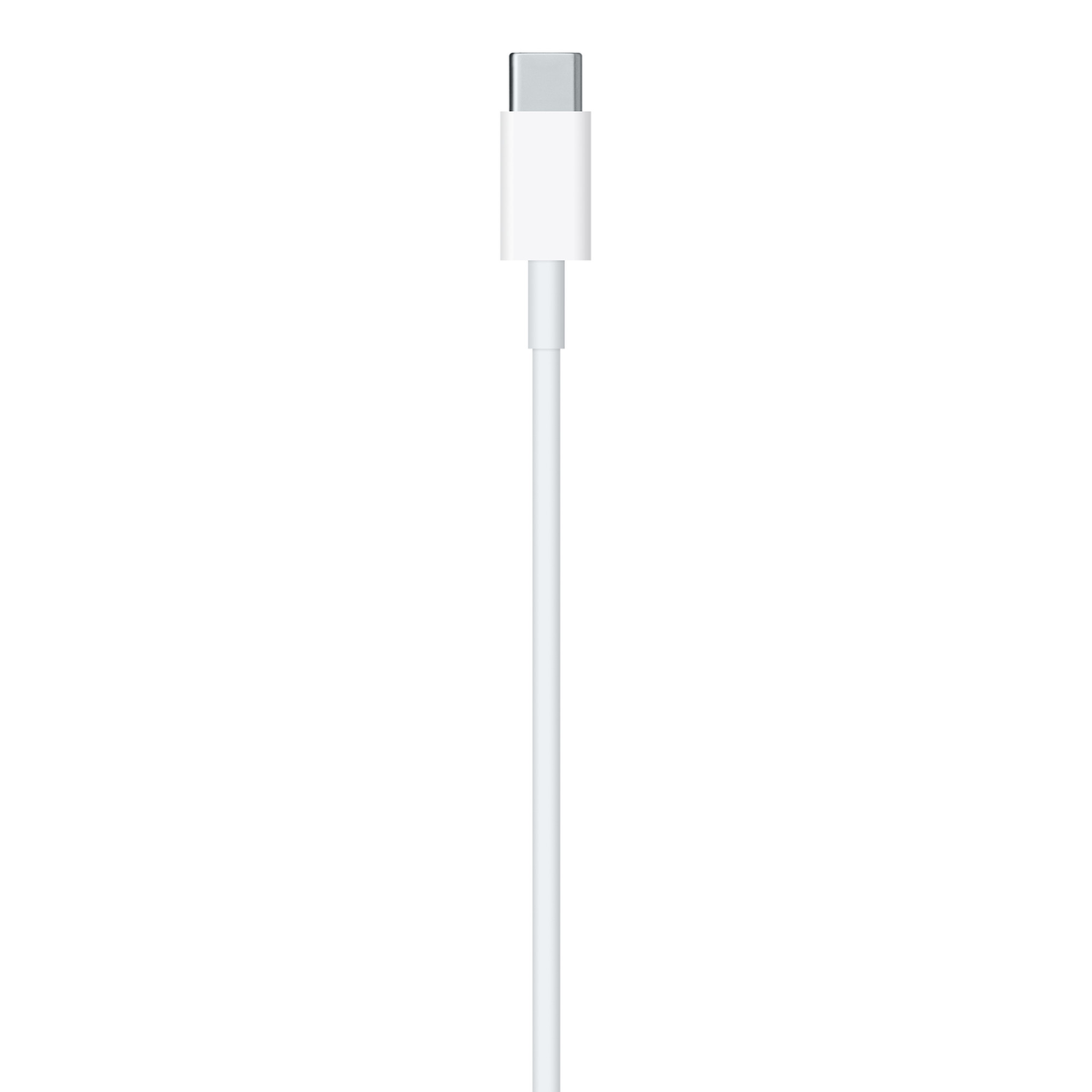 Cabo Original Apple Tipo C lihgtining (1m) - Pack 50 Unidades