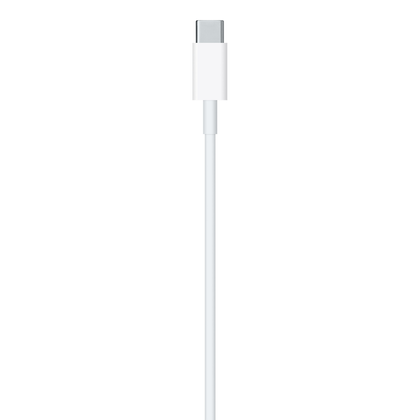 Cabo Original Apple Tipo C lihgtining (1m) - Pack 50 Unidades