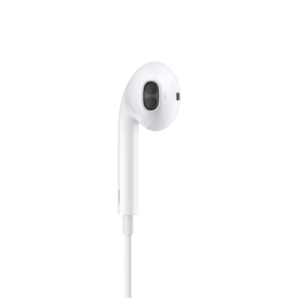 Fone Original Apple (USB-C) - Pack 50 Unidades