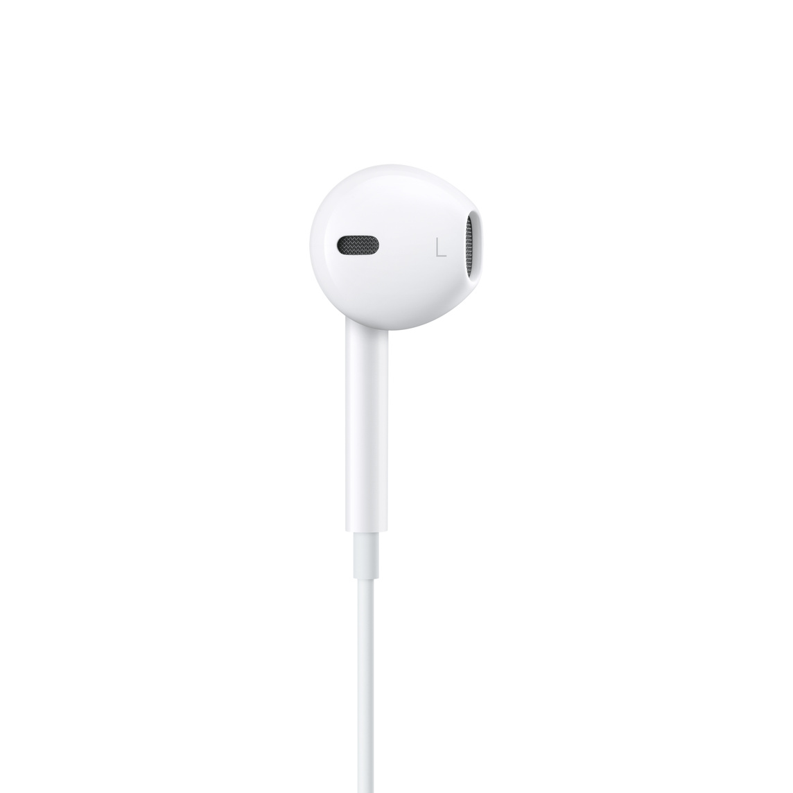 Fone Original Apple (USB-C) - Pack 50 Unidades