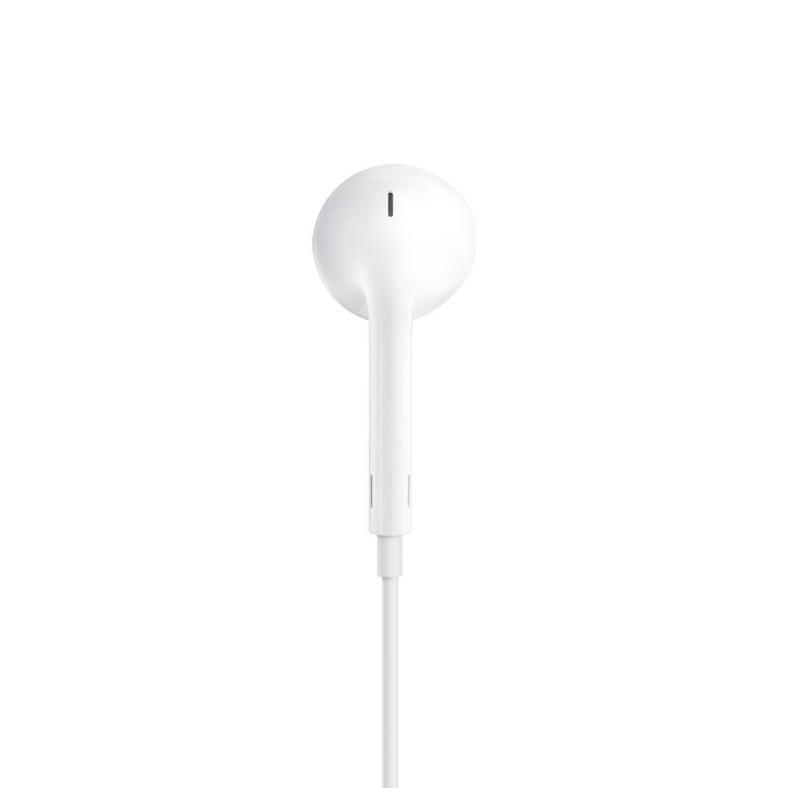 Fone Original Apple (Conector Lightning) - Pack 50 Unidades