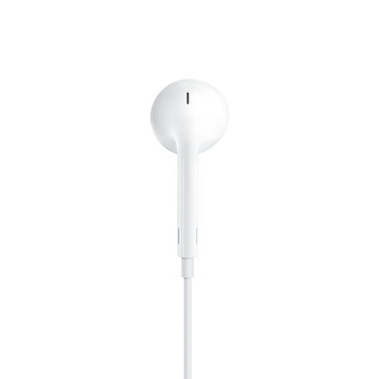 Fone Original Apple (USB-C) - Pack 50 Unidades