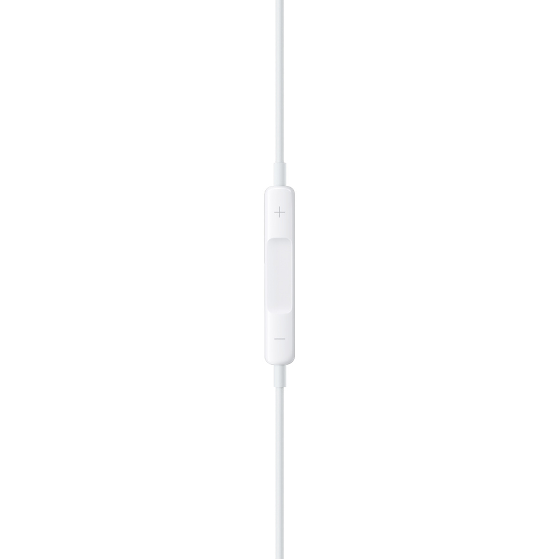Fone Original Apple (Conector Lightning) - Pack 50 Unidades