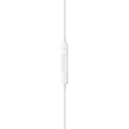 Fone Original Apple (USB-C) - Pack 50 Unidades