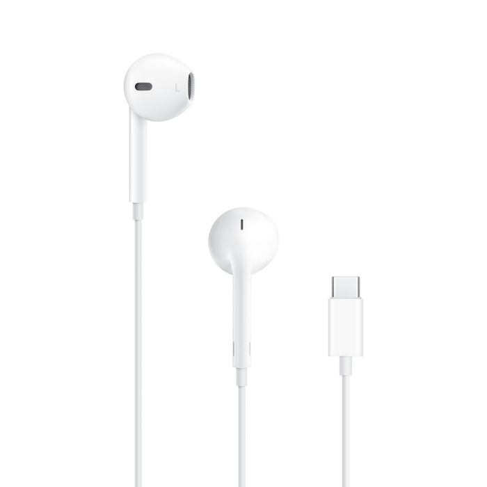 Fone Original Apple (USB-C) - Pack 50 Unidades