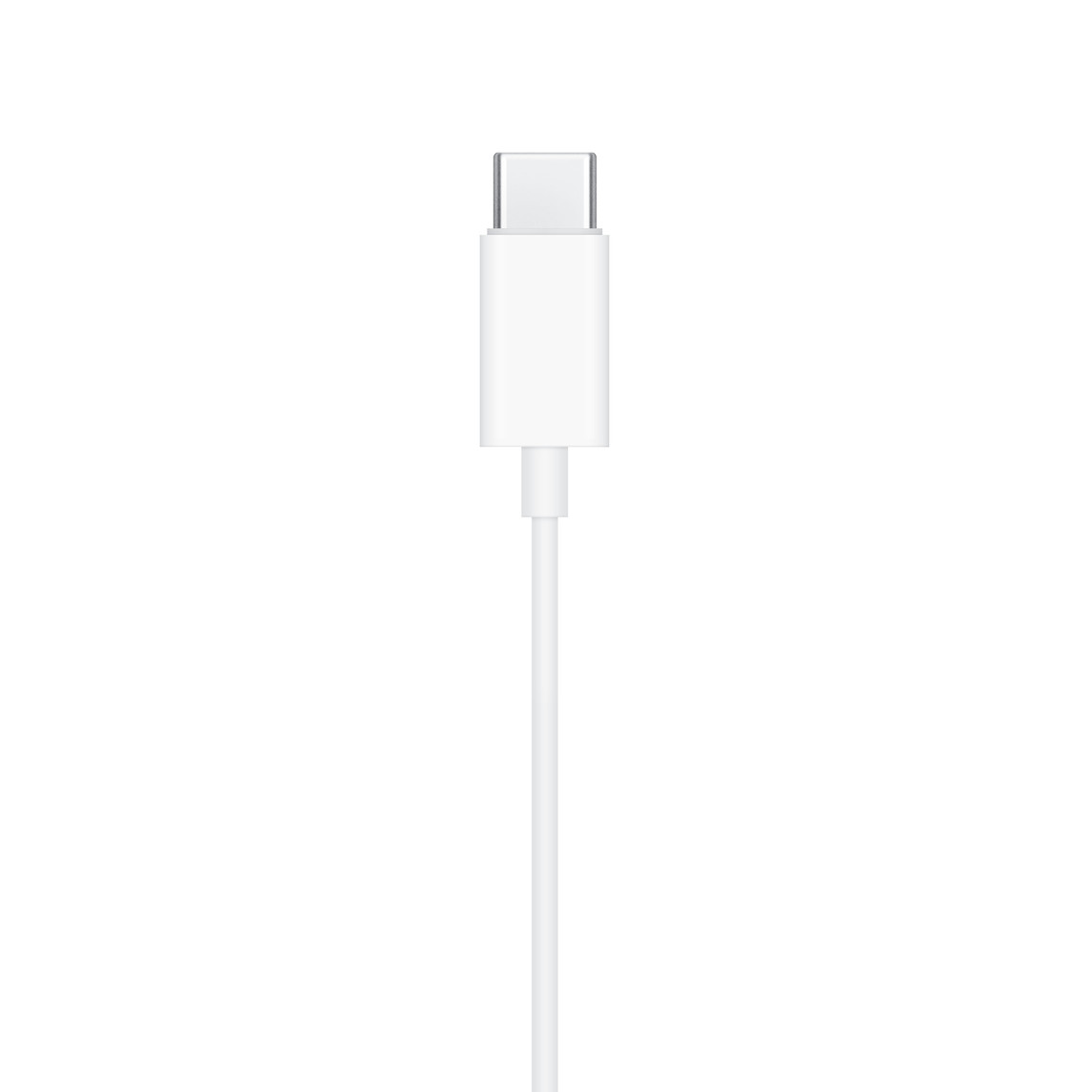 Fone Original Apple (USB-C) - Pack 50 Unidades