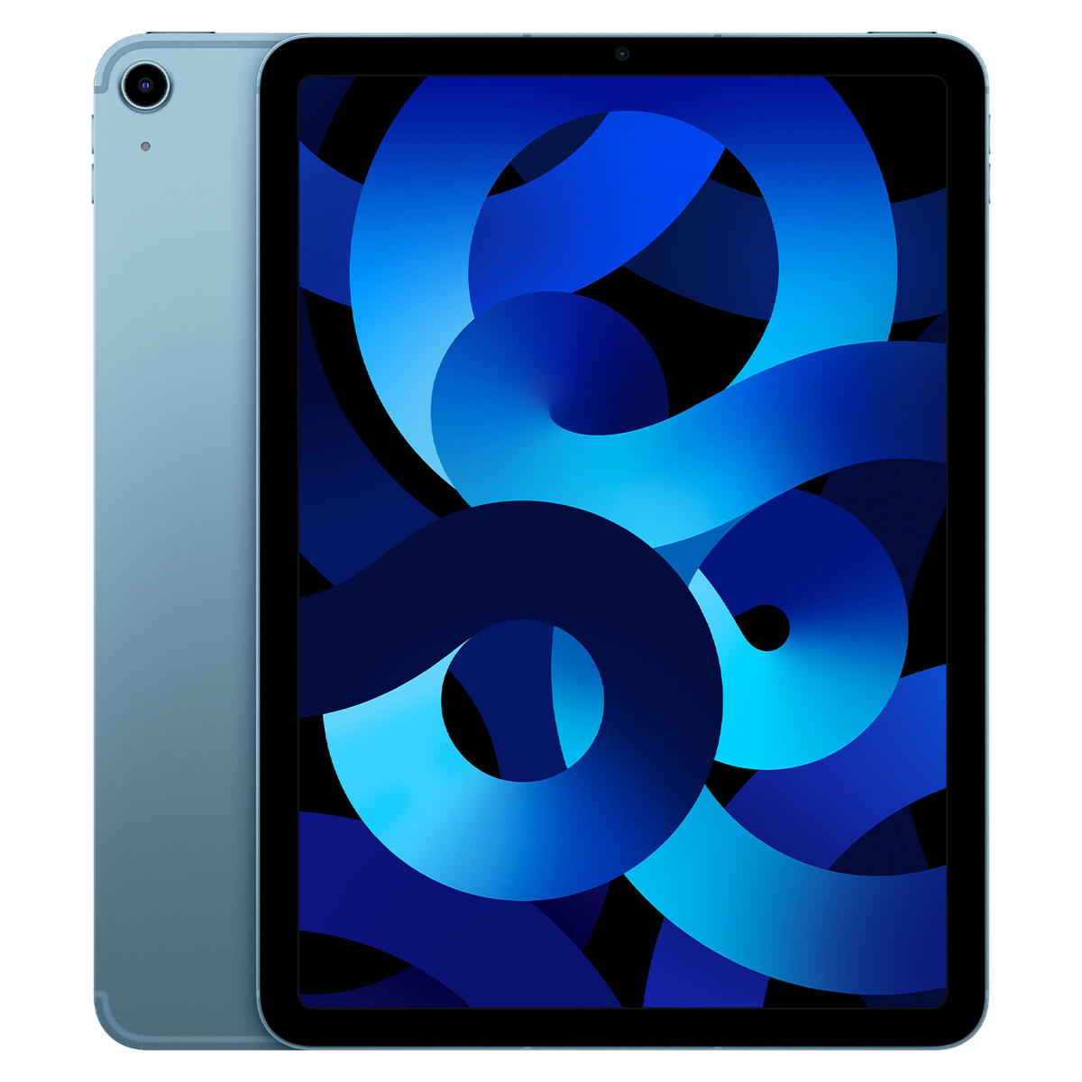 iPad Air M1 2022  10.9" - Wi-Fi