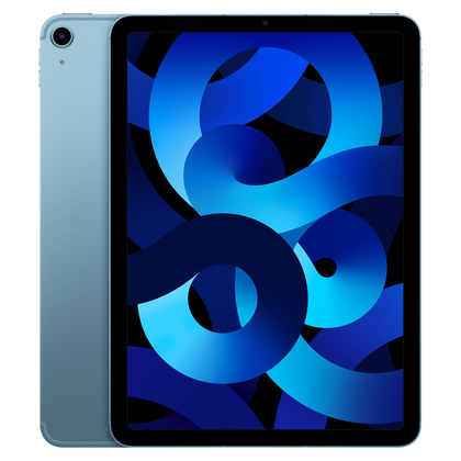 iPad Air M1 2022  10.9" - Wi-Fi
