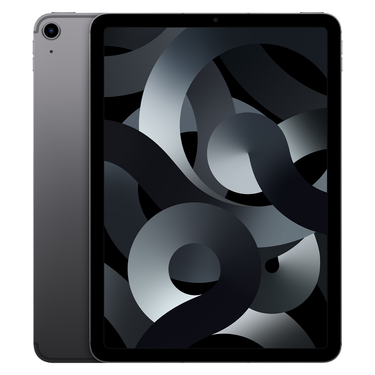 iPad Air M1 2022  10.9" - Wi-Fi