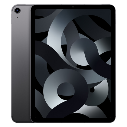 iPad Air M1 2022  10.9" - Wi-Fi