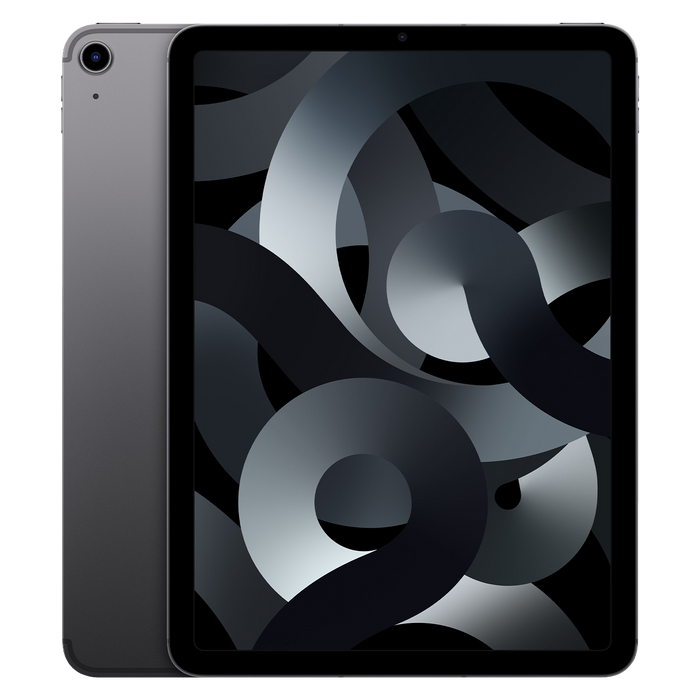 iPad Air M1 2022  10.9" - Wi-Fi
