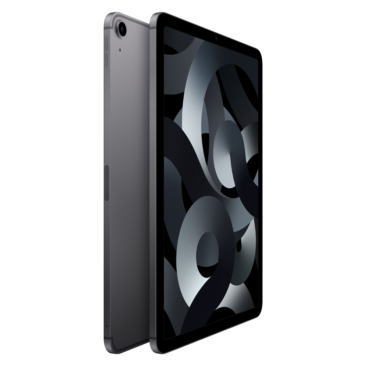 iPad Air M1 2022  10.9" - Wi-Fi