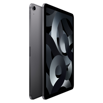 iPad Air M1 2022  10.9" - Wi-Fi