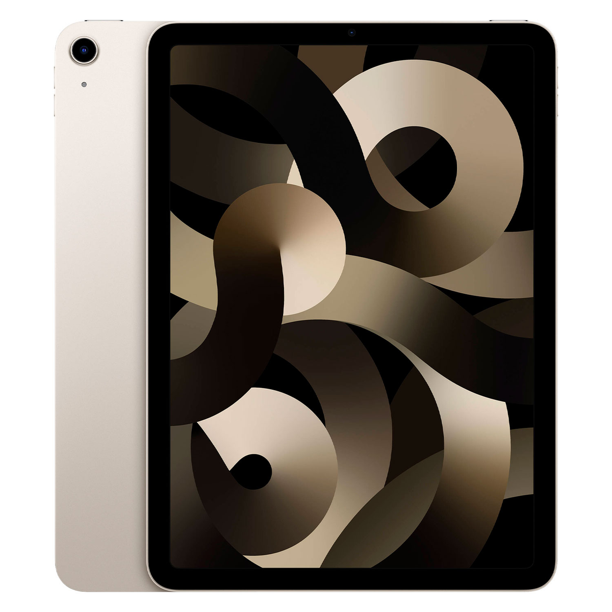 iPad Air M1 2022  10.9" - Wi-Fi