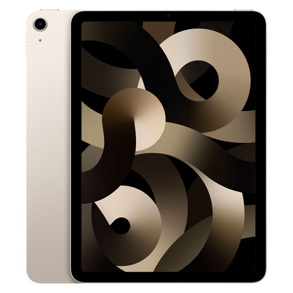 iPad Air M1 2022  10.9" - Wi-Fi