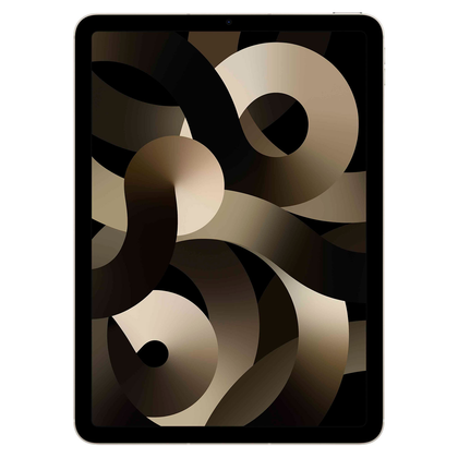 iPad Air M1 2022  10.9" - Wi-Fi