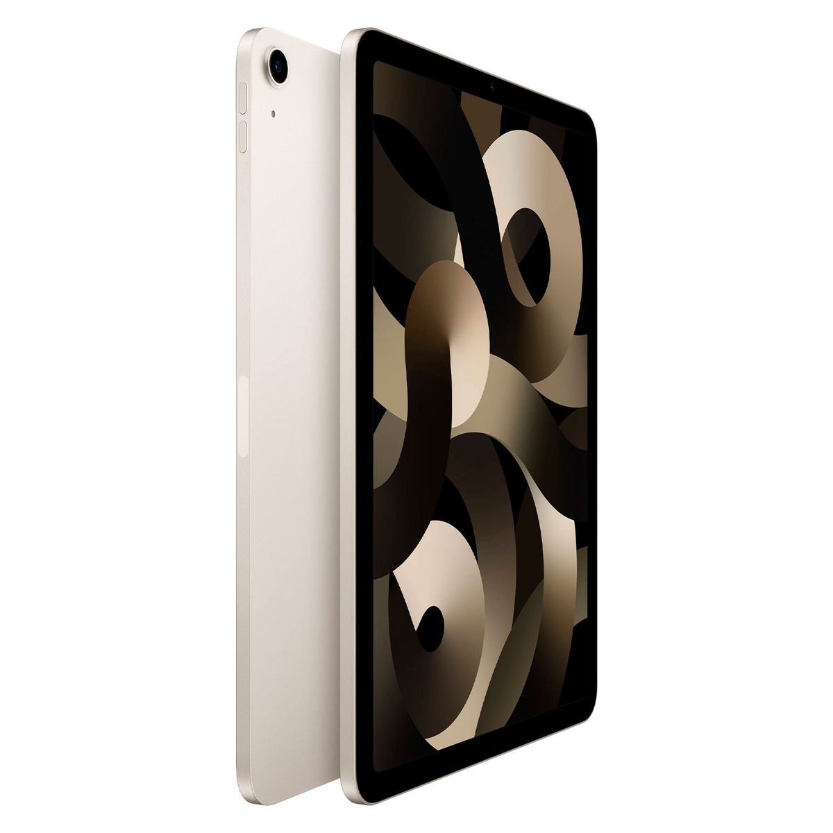 iPad Air M1 2022  10.9" - Wi-Fi
