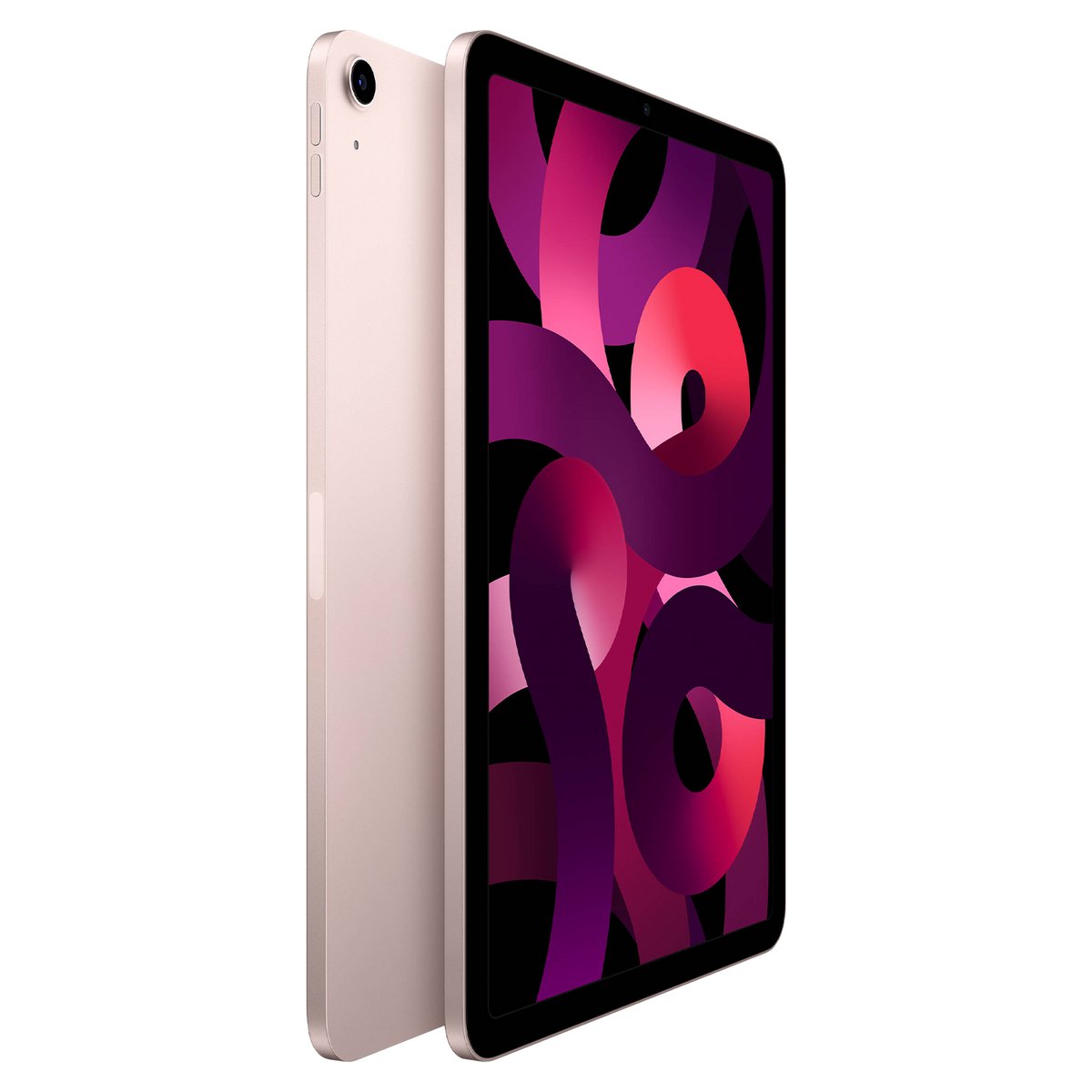iPad Air M1 2022  10.9" - Wi-Fi