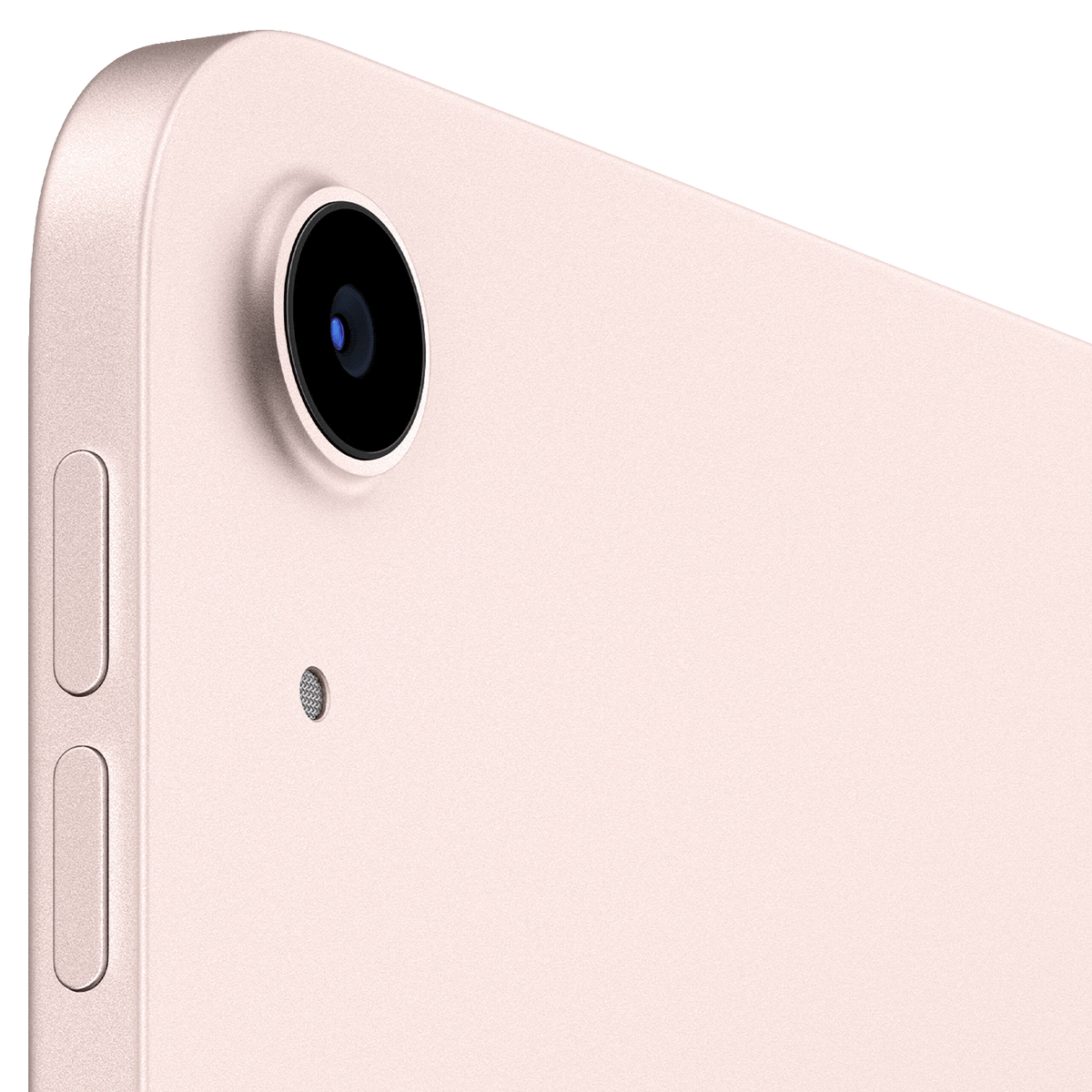 iPad Air M1 2022  10.9" - Wi-Fi