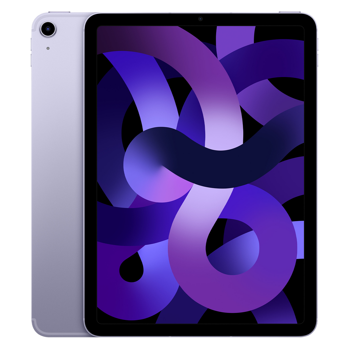 iPad Air M1 2022  10.9" - Wi-Fi
