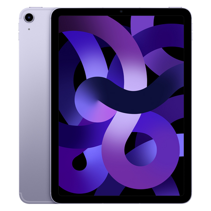 iPad Air M1 2022  10.9" - Wi-Fi
