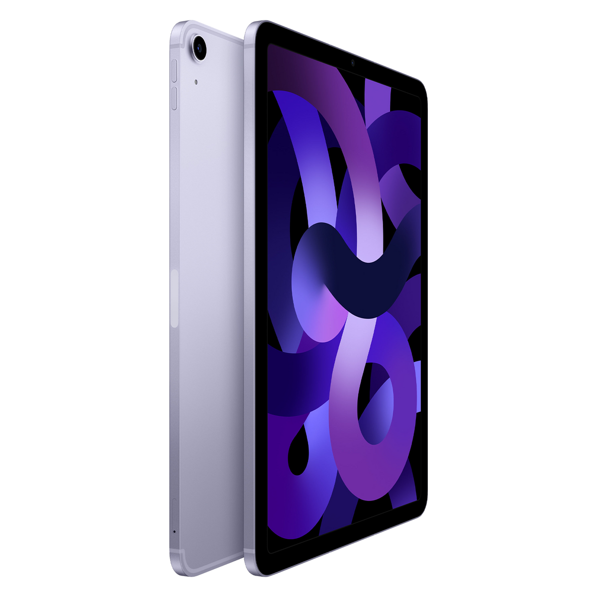 iPad Air M1 2022  10.9" - Wi-Fi