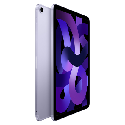 iPad Air M1 2022  10.9" - Wi-Fi