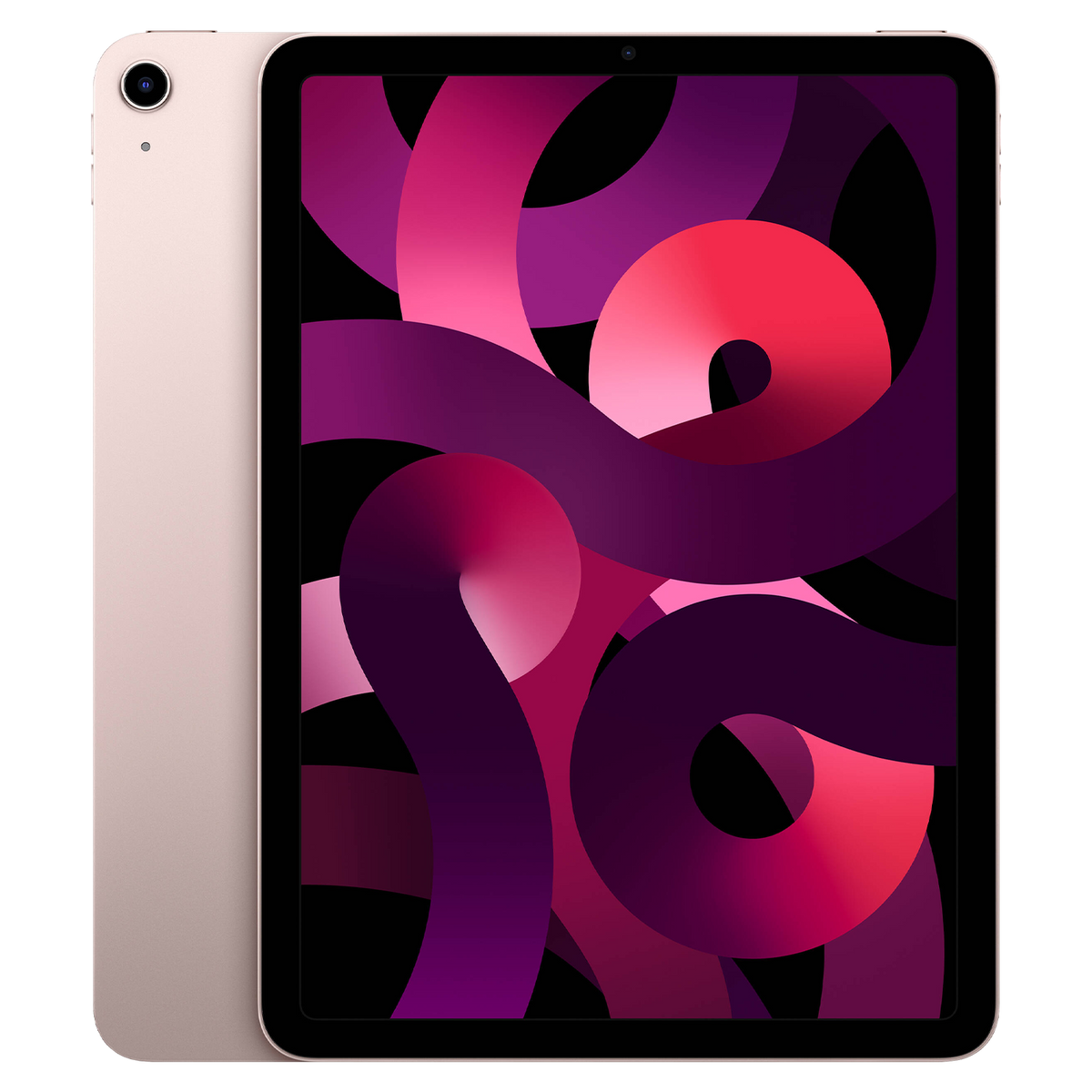 iPad Air M1 2022  10.9" - Wi-Fi