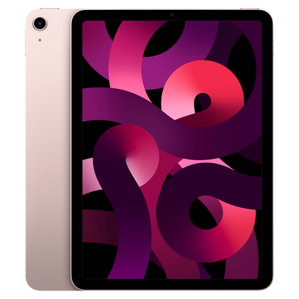 iPad Air M1 2022  10.9" - Wi-Fi