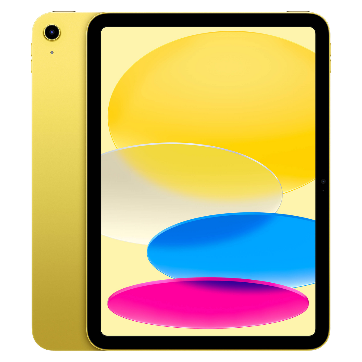 iPad 10 2022 10.9"