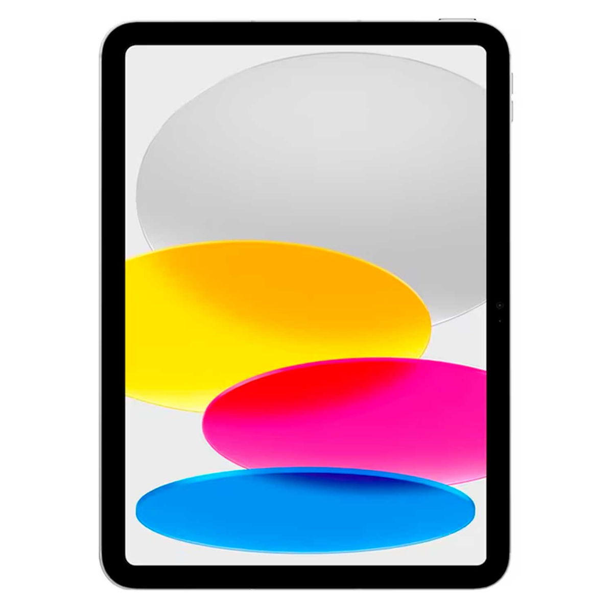 iPad 10 2022 10.9"