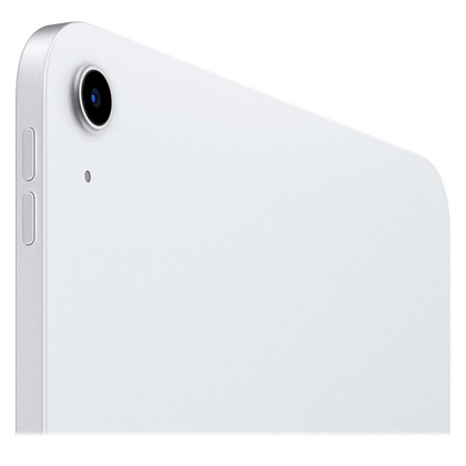 iPad 10 2022 10.9"