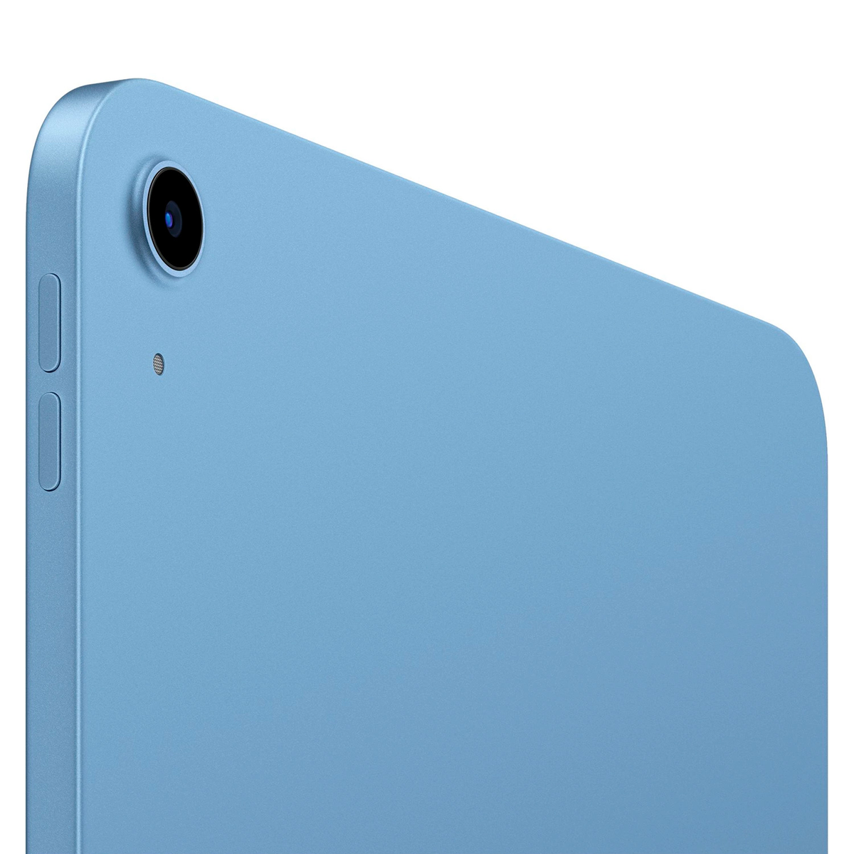 iPad 10 2022 10.9"