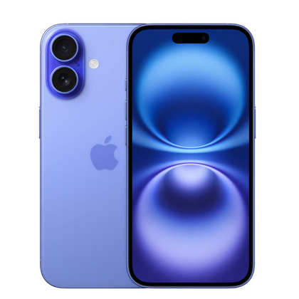 iPhone 16 (Semi-novo)