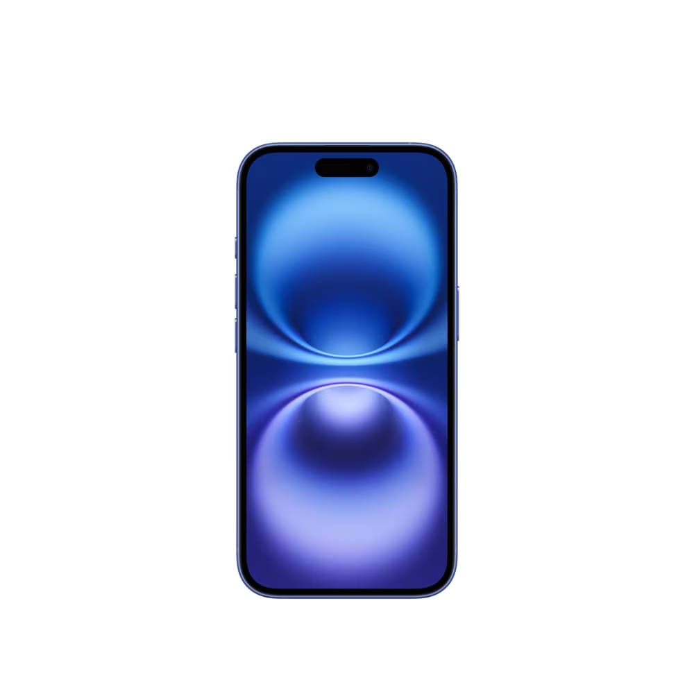 iPhone 16 (Semi-novo)