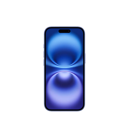 iPhone 16 (Semi-novo)