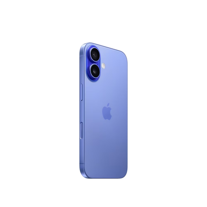 iPhone 16 (Semi-novo)