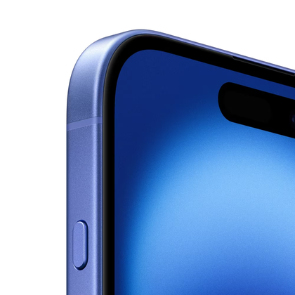 iPhone 16 (Semi-novo)