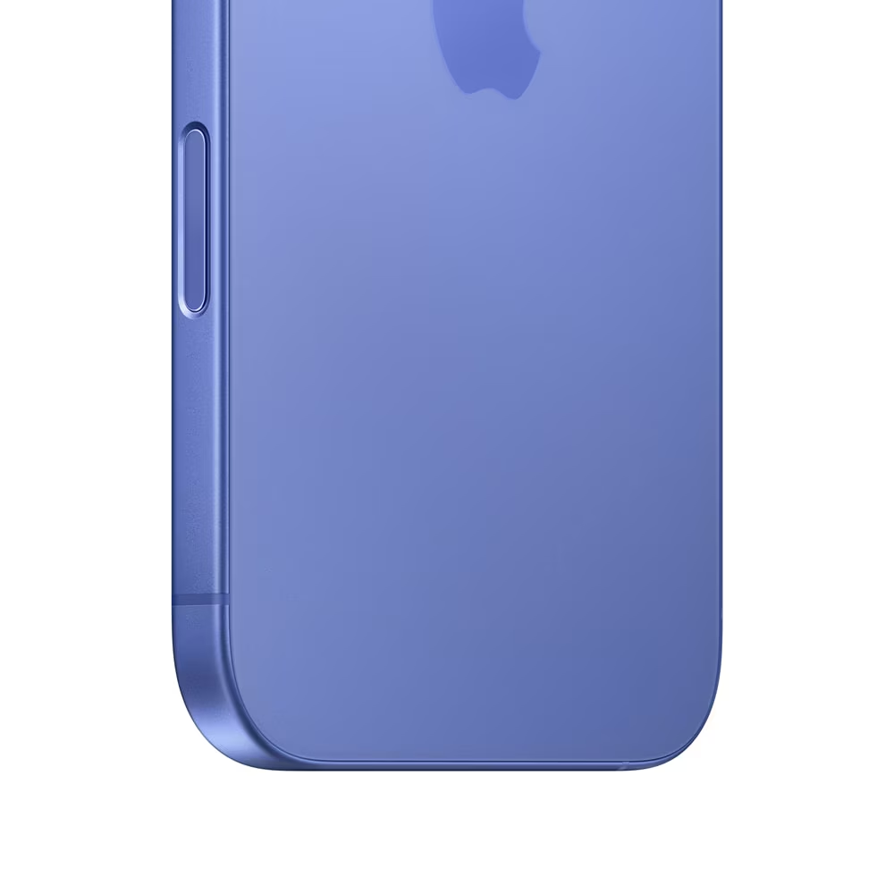 iPhone 16 (Semi-novo)
