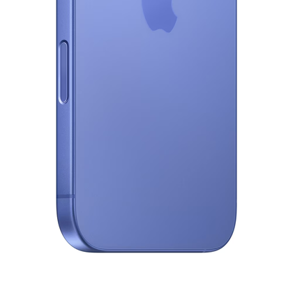 iPhone 16 (Semi-novo)
