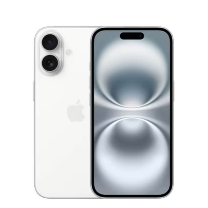 iPhone 16 (Semi-novo)